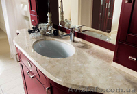 Продам BMT ZAR 03 Комплект мебели для ванной комнаты - <ro>Изображение</ro><ru>Изображение</ru> #3, <ru>Объявление</ru> #1250342