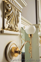 Продам BMT ZAR 04 Комплект мебели для ванной комнаты - <ro>Изображение</ro><ru>Изображение</ru> #2, <ru>Объявление</ru> #1250334