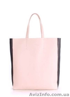 Сумки на любой вкус - <ro>Изображение</ro><ru>Изображение</ru> #8, <ru>Объявление</ru> #1254416