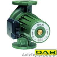 Насосное оборудование Wilo, Grundfos, DAB, Lowara … - <ro>Изображение</ro><ru>Изображение</ru> #2, <ru>Объявление</ru> #1243818