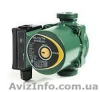 Насосное оборудование Wilo, Grundfos, DAB, Lowara … - <ro>Изображение</ro><ru>Изображение</ru> #4, <ru>Объявление</ru> #1243818