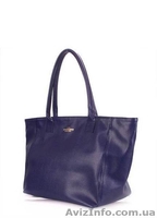 Сумки на любой вкус - <ro>Изображение</ro><ru>Изображение</ru> #1, <ru>Объявление</ru> #1254416