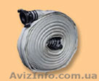 Рукава и комплектующие для мотопомп и другого оборудования. - <ro>Изображение</ro><ru>Изображение</ru> #1, <ru>Объявление</ru> #1244639