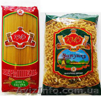 макаронные изделмя - <ro>Изображение</ro><ru>Изображение</ru> #5, <ru>Объявление</ru> #1257201