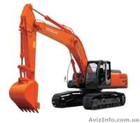 Оригинальные Запчасти Hitachi - <ro>Изображение</ro><ru>Изображение</ru> #1, <ru>Объявление</ru> #1254831