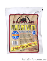 Колбасные изделия, сосиски, сардельки, фрикадельки из Финляндии - <ro>Изображение</ro><ru>Изображение</ru> #4, <ru>Объявление</ru> #1249886