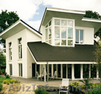 Алюминиевые окна двери балконы витрины кабинки... - <ro>Изображение</ro><ru>Изображение</ru> #1, <ru>Объявление</ru> #1148537