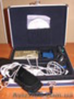 Ханьшень QZT9-D - <ro>Изображение</ro><ru>Изображение</ru> #2, <ru>Объявление</ru> #1249212