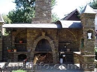 Работы по строительству и ремонту - <ro>Изображение</ro><ru>Изображение</ru> #8, <ru>Объявление</ru> #1254508