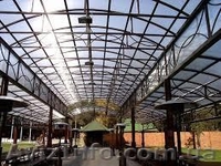 Работы по строительству и ремонту - <ro>Изображение</ro><ru>Изображение</ru> #9, <ru>Объявление</ru> #1254508