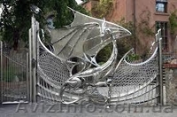 Работы по строительству и ремонту - <ro>Изображение</ro><ru>Изображение</ru> #5, <ru>Объявление</ru> #1254508