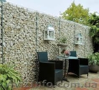 Работы по строительству и ремонту - <ro>Изображение</ro><ru>Изображение</ru> #6, <ru>Объявление</ru> #1254508