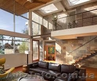 Работы по строительству и ремонту - <ro>Изображение</ro><ru>Изображение</ru> #7, <ru>Объявление</ru> #1254508