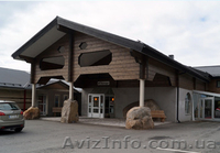 Колбасные изделия, сосиски, сардельки, фрикадельки из Финляндии - <ro>Изображение</ro><ru>Изображение</ru> #2, <ru>Объявление</ru> #1249886