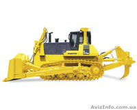 Оригинальные Запчасти Komatsu - <ro>Изображение</ro><ru>Изображение</ru> #3, <ru>Объявление</ru> #1254833