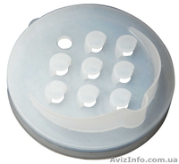 Крышки для изготовления вина(гидрозатворы) от производителя. - <ro>Изображение</ro><ru>Изображение</ru> #2, <ru>Объявление</ru> #1248906