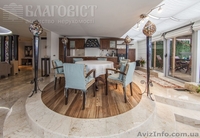 Элитная трехкомнатная квартира в «Дипломат Холле» - <ro>Изображение</ro><ru>Изображение</ru> #6, <ru>Объявление</ru> #1245528