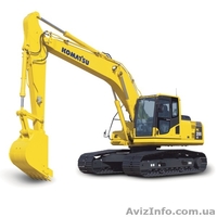 Оригинальные Запчасти Komatsu - <ro>Изображение</ro><ru>Изображение</ru> #2, <ru>Объявление</ru> #1254833