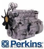 Оригинальные запчасти к двигателям Cummins, Deuts, Perkins,Isuzu, Volvo. - <ro>Изображение</ro><ru>Изображение</ru> #2, <ru>Объявление</ru> #1254835