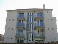 Отдых на море в Болгарии, Равда-8евро - <ro>Изображение</ro><ru>Изображение</ru> #1, <ru>Объявление</ru> #1243987