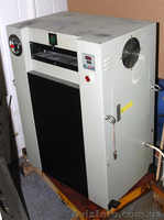 Налаженный бизнес по изготовлению пластиковых карт и полиграфии - <ro>Изображение</ro><ru>Изображение</ru> #1, <ru>Объявление</ru> #1250070