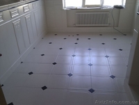 Великолепное предложение на майские праздники: вы отдыхаете, - мы делаем ремонт - <ro>Изображение</ro><ru>Изображение</ru> #1, <ru>Объявление</ru> #1256961