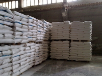 Мука ОПТ от производителя по самым низким ценам на рынке - <ro>Изображение</ro><ru>Изображение</ru> #2, <ru>Объявление</ru> #1256225