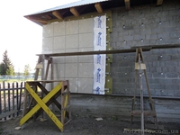 Утепление стен фасадов пенопластом и минеральной ватой - <ro>Изображение</ro><ru>Изображение</ru> #2, <ru>Объявление</ru> #1246071