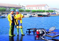 Мотопомпы Хонда - <ro>Изображение</ro><ru>Изображение</ru> #3, <ru>Объявление</ru> #1253320