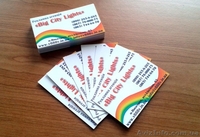 Big City Lights, г. Вышгород - <ro>Изображение</ro><ru>Изображение</ru> #4, <ru>Объявление</ru> #1255304