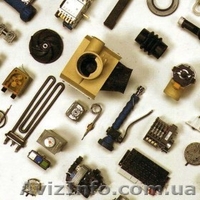 кухонное оборудование-ремонт - <ro>Изображение</ro><ru>Изображение</ru> #1, <ru>Объявление</ru> #1225605