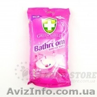 Бытовая химия из Европи Польша . Германия , Италия - <ro>Изображение</ro><ru>Изображение</ru> #2, <ru>Объявление</ru> #1248461