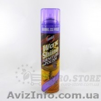 Бытовая химия из Европи Польша . Германия , Италия - <ro>Изображение</ro><ru>Изображение</ru> #3, <ru>Объявление</ru> #1248461