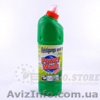 Бытовая химия из Европи Польша . Германия , Италия - <ro>Изображение</ro><ru>Изображение</ru> #5, <ru>Объявление</ru> #1248461