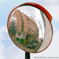 Качественные дорожные аксессуары - <ro>Изображение</ro><ru>Изображение</ru> #2, <ru>Объявление</ru> #1269774