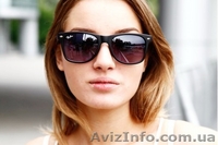 Солнцезащитные очки RAY BAN!  - <ro>Изображение</ro><ru>Изображение</ru> #2, <ru>Объявление</ru> #1266250