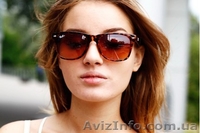Солнцезащитные очки RAY BAN!  - <ro>Изображение</ro><ru>Изображение</ru> #4, <ru>Объявление</ru> #1266250