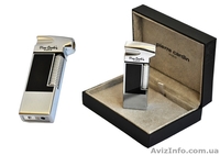 Шикарные Зажигалки евро качества Pierre Cardin оптом  - <ro>Изображение</ro><ru>Изображение</ru> #6, <ru>Объявление</ru> #1267468