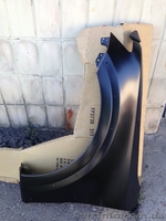 разборка Mitsubishi Pajero Wagon митсубиси паджэро вагон 3.0 3.8 бензин 3.2 дизе - <ro>Изображение</ro><ru>Изображение</ru> #1, <ru>Объявление</ru> #1265698