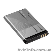 АКБ, чехлы, СЗУ, защ.плёнки, АЗУ  - <ro>Изображение</ro><ru>Изображение</ru> #4, <ru>Объявление</ru> #1266022