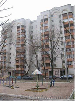 Продам Лучшую квартиру на Дарнице - <ro>Изображение</ro><ru>Изображение</ru> #1, <ru>Объявление</ru> #1263873