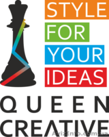 дизайн упаковки, нейминг, логотип, сайт , фирменный стиль - <ro>Изображение</ro><ru>Изображение</ru> #1, <ru>Объявление</ru> #1262444