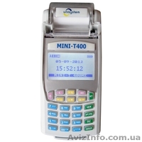 Продажа кассовых аппаратов  недорого!!! - <ro>Изображение</ro><ru>Изображение</ru> #1, <ru>Объявление</ru> #1264220