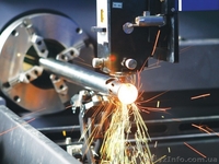 Токарные, фрезерные и сварочные работы - <ro>Изображение</ro><ru>Изображение</ru> #2, <ru>Объявление</ru> #1265805