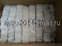 Продаю оборудование (микроваринт) для производства сигарет - <ro>Изображение</ro><ru>Изображение</ru> #6, <ru>Объявление</ru> #1262723