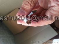 Продаю оборудование (микроваринт) для производства сигарет - <ro>Изображение</ro><ru>Изображение</ru> #8, <ru>Объявление</ru> #1262723