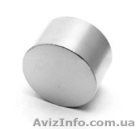 Неодимовые магниты с доставкой по Украине. Цены от производителя - <ro>Изображение</ro><ru>Изображение</ru> #1, <ru>Объявление</ru> #1263604