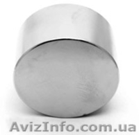 Неодимовые магниты с доставкой по Украине. Цены от производителя - <ro>Изображение</ro><ru>Изображение</ru> #4, <ru>Объявление</ru> #1263604