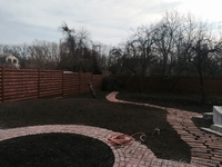 Продам 4-х комнатный коттедж / дом / дачу. Чубинское (Бориспольский р- - <ro>Изображение</ro><ru>Изображение</ru> #2, <ru>Объявление</ru> #1259978