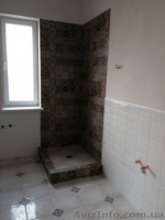 Продам 4-х комнатный коттедж / дом / дачу. Чубинское (Бориспольский р- - <ro>Изображение</ro><ru>Изображение</ru> #4, <ru>Объявление</ru> #1259978